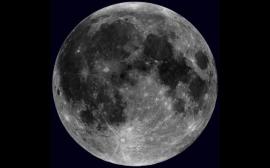 moon18n-3-web