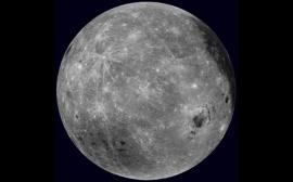 moon18n-4-web