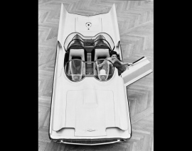 1955-lincoln-futura-concept